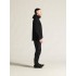 Велоштаны мембранные Craft Everyday Hydro Pants Black