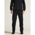 Велоштаны мембранные Craft Everyday Hydro Pants Black