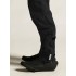 Велоштаны мембранные Craft Everyday Hydro Pants Black