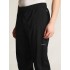 Велоштаны мембранные Craft Everyday Hydro Pants Black