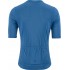 Велоджерси мужское Endur Logo Jersey M water