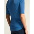 Велоджерси мужское Endur Logo Jersey M water