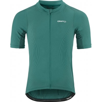 Велоджерси мужское Craft Adv Endur Jersey hydrate 1914535  - фото 31909