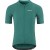 Велоджерси мужское Craft Adv Endur Jersey hydrate 1914535 