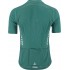 Велоджерси мужское Craft Adv Endur Jersey hydrate 1914535 