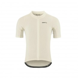 Велоджерси мужское Craft Adv Endur Jersey tofu 1914535 