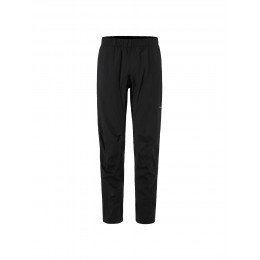 Велоштаны мембранные Craft Everyday Hydro Pants Black