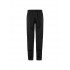 Велоштани мембранні Craft Everyday Hydro Pants Black