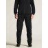 Велоштани мембранні Craft Everyday Hydro Pants Black