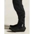 Велоштани мембранні Craft Everyday Hydro Pants Black