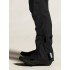 Велоштаны мембранные Craft Everyday Hydro Pants Black