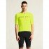 Велоджерсі чоловіче Endur Logo Jersey M flumino