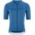 Велоджерси мужское Endur Logo Jersey M water
