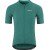 Велоджерси мужское Craft Adv Endur Jersey hydrate 1914535 