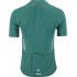 Велоджерсі чоловічі Craft Adv Endur Jersey hydrate 1914535