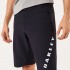 Велошорты Oakley Free Ride Lined Short blackout