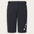 Велошорты Oakley Free Ride Lined Short blackout
