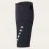Велошорты Oakley Free Ride Lined Short blackout