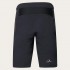 Велошорты Oakley Free Ride Lined Short blackout