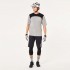 Велошорты Oakley Free Ride Lined Short blackout