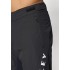 Велошорты Oakley Free Ride Lined Short blackout