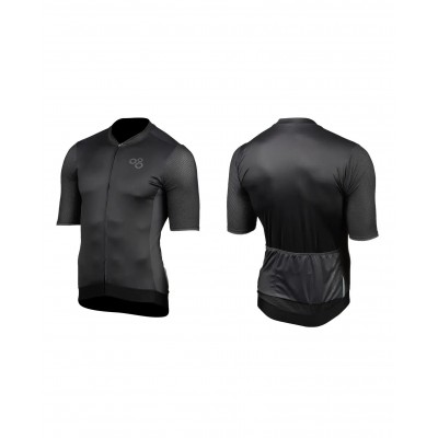 Веломайка мужская Onride Pro Inspire Simple black - фото 32039 Веломайка мужская Onride Pro Inspire Simple black - фото 32039