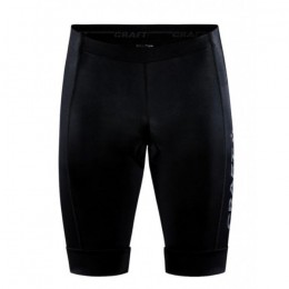 Велошорты мужские Core Endur Shorts M black