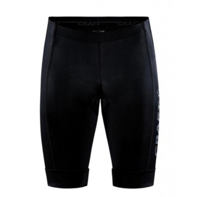 Велошорты мужские Crart Core Endur Shorts M black - фото 28722