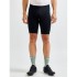 Велошорты мужские Crart Core Endur Shorts M black