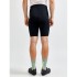 Велошорти чоловічі Core Endur Shorts M black