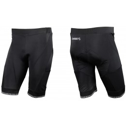 Велотрусы Onride Pocket black