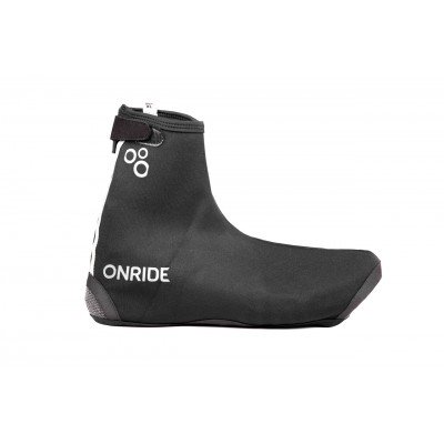 Бахіли Onride Foot - фото 23424