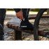 Бахіли Onride Foot