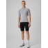 Велошорти з памперсом 4F TFSTM063 deep black Велошорти з памперсом 4F TFSTM063 deep black