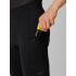 Велошорти з памперсом 4F TFSTM063 deep black Велошорти з памперсом 4F TFSTM063 deep black