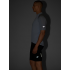 Велошорти з памперсом 4F TFSTM063 deep black Велошорти з памперсом 4F TFSTM063 deep black