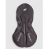 Велошорти з памперсом 4F TFSTM063 deep black Велошорти з памперсом 4F TFSTM063 deep black