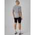 Велошорти з памперсом 4F TFSTM063 deep black Велошорти з памперсом 4F TFSTM063 deep black