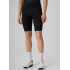 Велошорти з памперсом 4F TFSTM063 deep black Велошорти з памперсом 4F TFSTM063 deep black