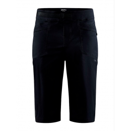 Велошорти чоловічі Craft Core Offroad XT Shorts Man