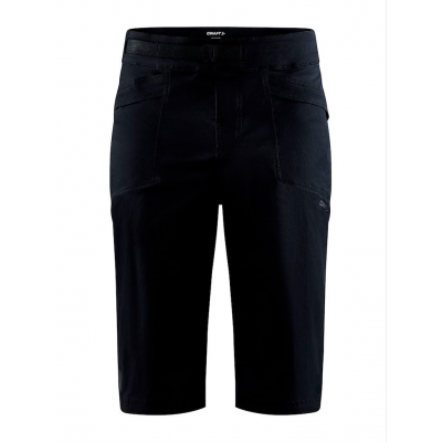 Велошорты мужские Craft Core Offroad XT Shorts Man - фото 24947 Велошорты мужские Craft Core Offroad XT Shorts Man - фото 24947