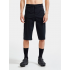 Велошорты мужские Craft Core Offroad XT Shorts Man Велошорты мужские Craft Core Offroad XT Shorts Man