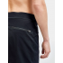 Велошорты мужские Craft Core Offroad XT Shorts Man Велошорты мужские Craft Core Offroad XT Shorts Man