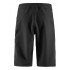 Велосипедные шорты Craft Core Offroad XT Shorts Man black