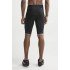 Велошорти чоловічі Craft Essence Shorts Man black