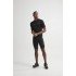 Велошорти чоловічі Craft Essence Shorts Man black