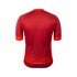 Велофутболка мужская Garneau District Jersey
