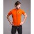 Велофутболка мужская X-bionic Trick Biking 100044 Велофутболка мужская X-bionic Trick Biking 100044