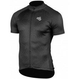 Велофутболка чоловіча Onride Elevation