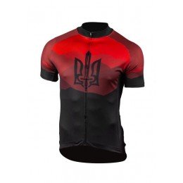 Велофутболка чоловіча Onride Motherland